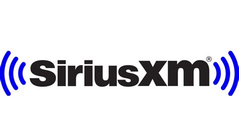 SiriusXM Internet Radio Review | PCMag