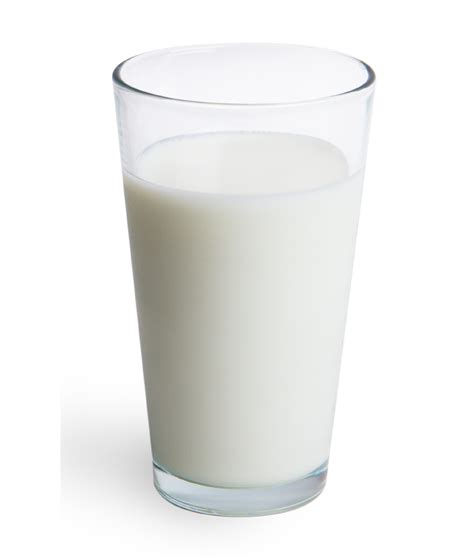 Milk Glass PNG Image - PurePNG | Free transparent CC0 PNG Image Library