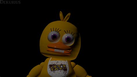 Adventure chica by Dekurius on DeviantArt