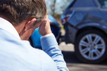 Head Injury Claims: Car Accidents | Tario & Associates, P.S.