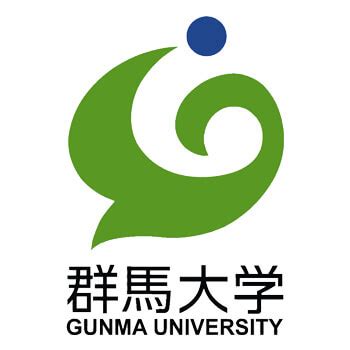 Gunma University (Fees & Reviews): Japan