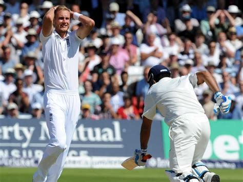 India vs England First Test Day 2 Live Blog | Cricket News