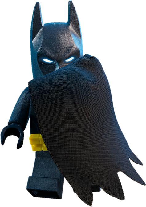 Batman Lego Logo Transparent Png Png Play - Riset