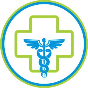 Hospital Logo Vector at Vectorified.com | Collection of Hospital Logo Vector free for personal use