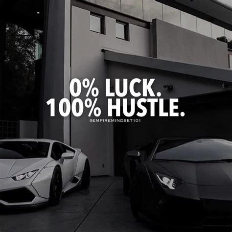 Millionaire Mindset Wallpapers - Top Free Millionaire Mindset ...