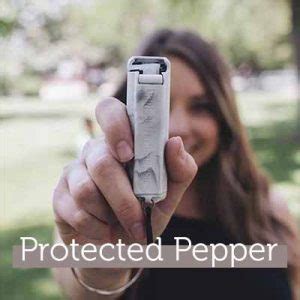 Damsel in Defense | U.S. Based Premier Personal Protection Products