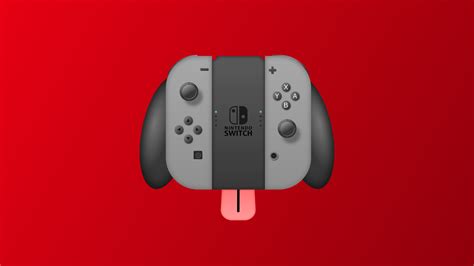 Nintendo Switch Controller Wallpapers - Top Free Nintendo Switch Controller Backgrounds ...