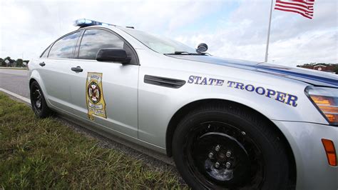 Aliceville man killed in single-vehicle crash in Pickens County