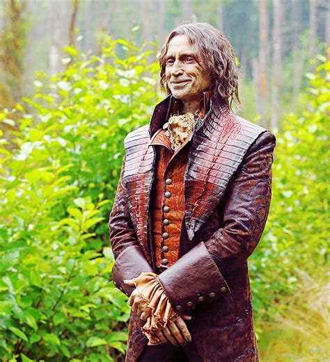 Siúil a Rún | Robert carlyle, Rumpelstiltskin, Rumplestiltskin