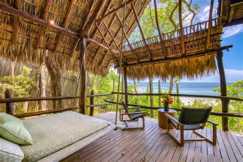 15 Best Beach Resorts in Nicaragua For Your Bucket List