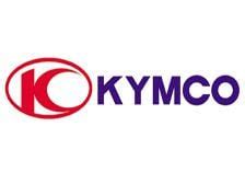 KYMCO USA Makes Innovative Sales Training Program Available for All ...