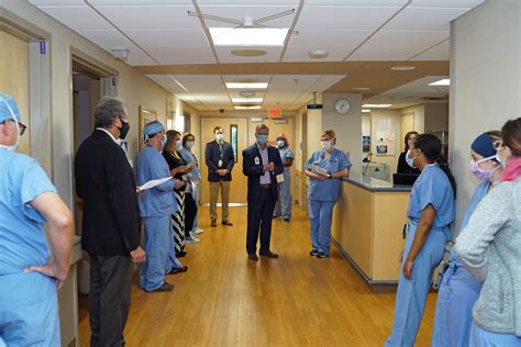 St. Joseph’s Opens Maternity Emergency Department » Urban Milwaukee