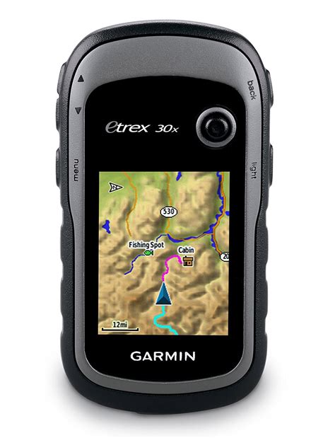 The 14 Best Hiking GPS Trackers Perfect For Every Budget And Every Need ...