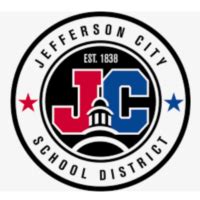 Jefferson City School District - School Board Watchlist