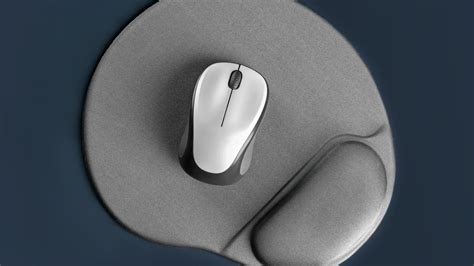 How to Choose the Perfect Mouse Pad