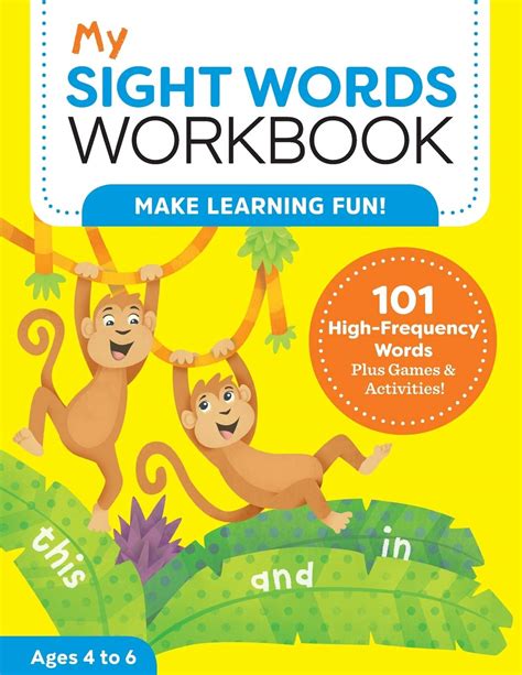 The 25 Best First Grade Workbooks That are Teacher Approved