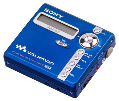 File:Sony-MZ-N707-MD-Walkman.jpg - Wikimedia Commons
