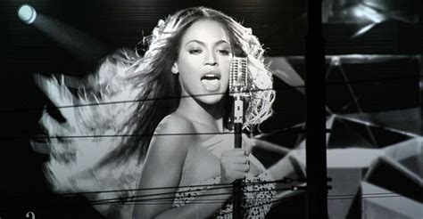 The Beyoncé Experience Live - stream online