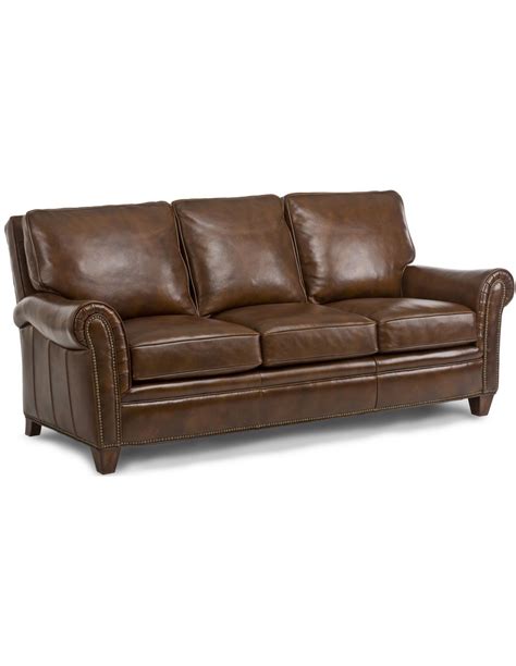 Huntington Sofa