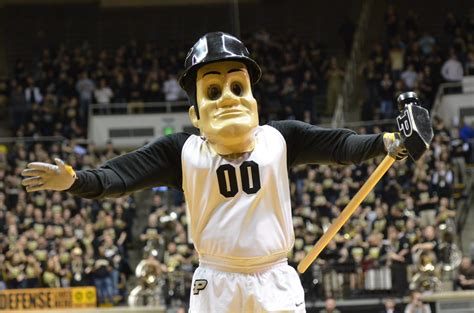 Indiana vs Purdue College Basketball Preview: Odds, Trends, and Free Picks