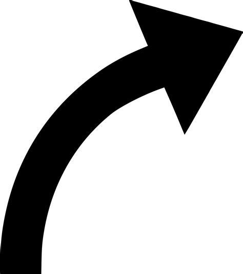 Free Arrow Png Black Download Free Arrow Png Black Png Images Free | Porn Sex Picture