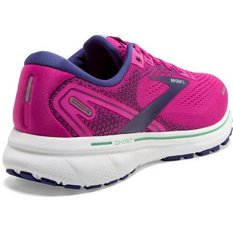 Brooks Women's Ghost 14 Running Shoes | Academy