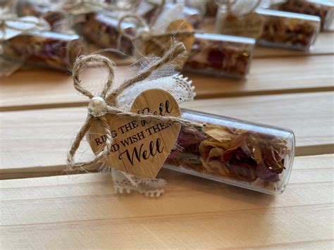 Wedding favors for guests bulk gifts rustic wedding favor | Etsy