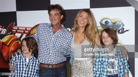 Jason Lively Photos and Premium High Res Pictures - Getty Images