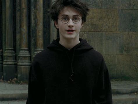 Picture of Daniel Radcliffe in Harry Potter and the Prisoner of Azkaban ...