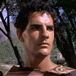 Jason and the Argonauts / Characters - TV Tropes