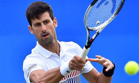 Novak Djokovic Net Worth 2024 (Salary, House, Cars, Wiki)