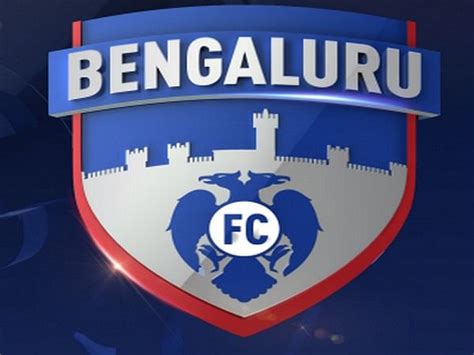 Bengaluru FC to conduct trials for Satellite Academy in Kalmeshwar ...