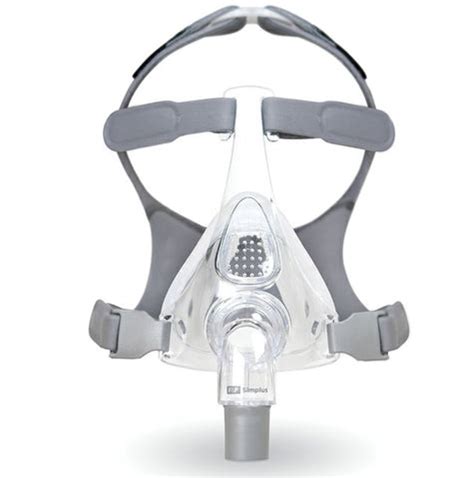 CPAP Mask Fitting Guide – Perth CPAP