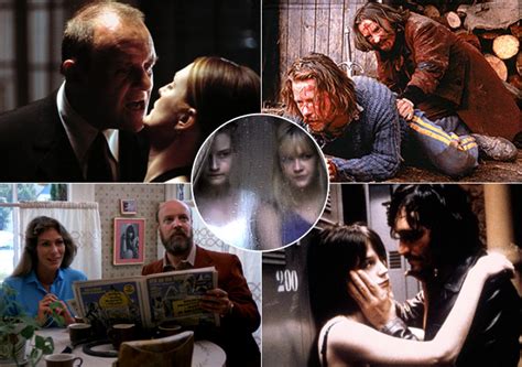 10 Best Cannibal Movies | IndieWire