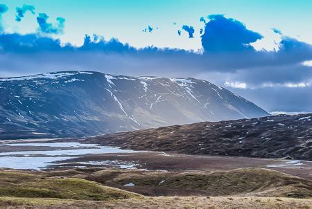 Badenoch and Strathspey |Central Scottish Highlands |Cairngorms National Park | Grantown on Spey ...