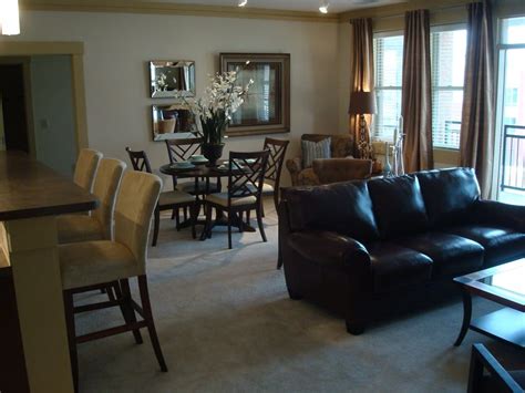 Biltmore Park Town Square Apartments - Apartments - Asheville, NC - Yelp