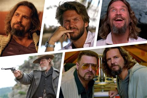 30 Best Jeff Bridges Movies: The Enduring Charm of a Hollywood Legend