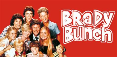 How Well Do You Know "The Brady Bunch” Theme Song? | Attempts: 413 ...