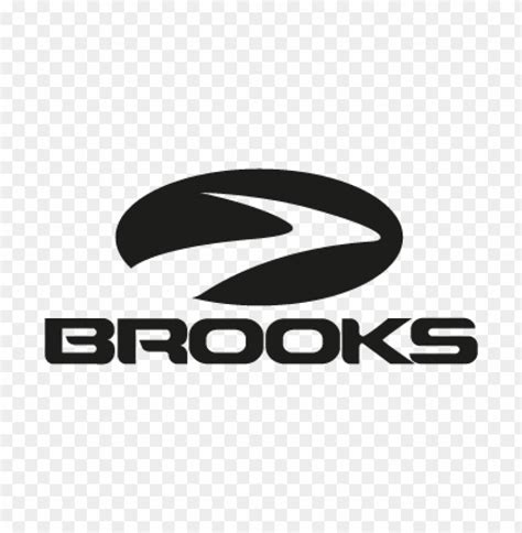 brooks brothers logo vector - Cori Locke