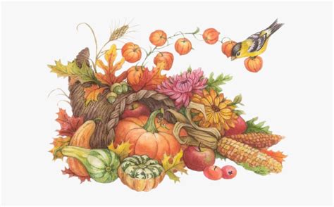 Free Cornucopia Cliparts, Download Free Cornucopia Cliparts png images, Free ClipArts on Clipart ...