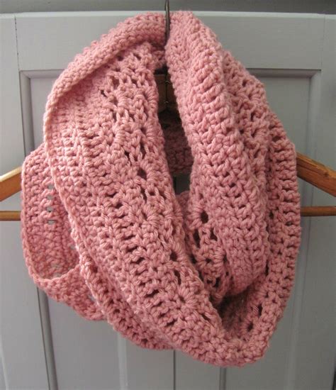 Crochet Lace Scarf Pattern 10 Easy Free Crochet Lace Scarf Patterns ...