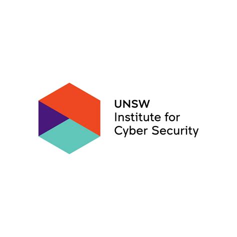 IFCYBER projects receive seed funding from the Centre for Critical Digital Infrastructure (CCDI)