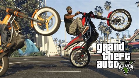 5 tips for first-time GTA 5 RP players