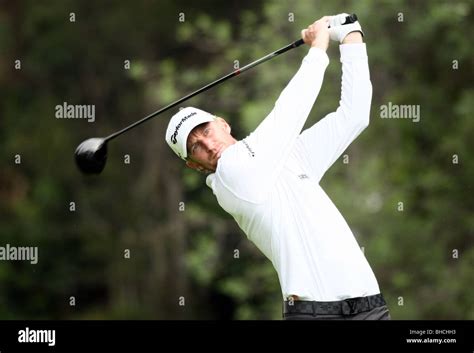 Vaughn taylor swing hi-res stock photography and images - Alamy