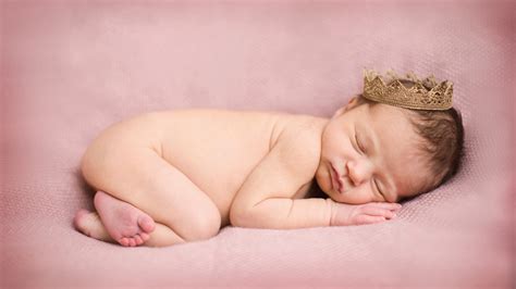 Newborn Baby Wallpapers | HD Wallpapers | ID #14338