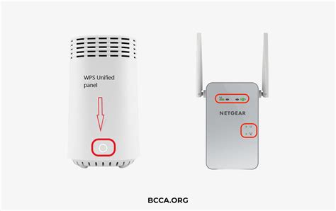 How to Connect a Wi-Fi Extender to Verizon Router? [With Pictures]