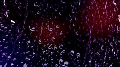 Happy Rain Storm GIF - Find & Share on GIPHY