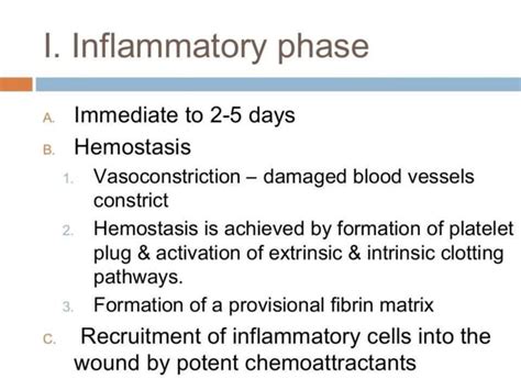 5.1 Wounds, normal wound healing and factors affecting healing (2).pptx