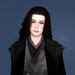 Get more from TIANSHI on Patreon | Sims 4 hair male, Sims hair, Sims 4 ...