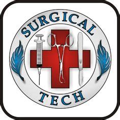 surgical technologist clipart - Clipground